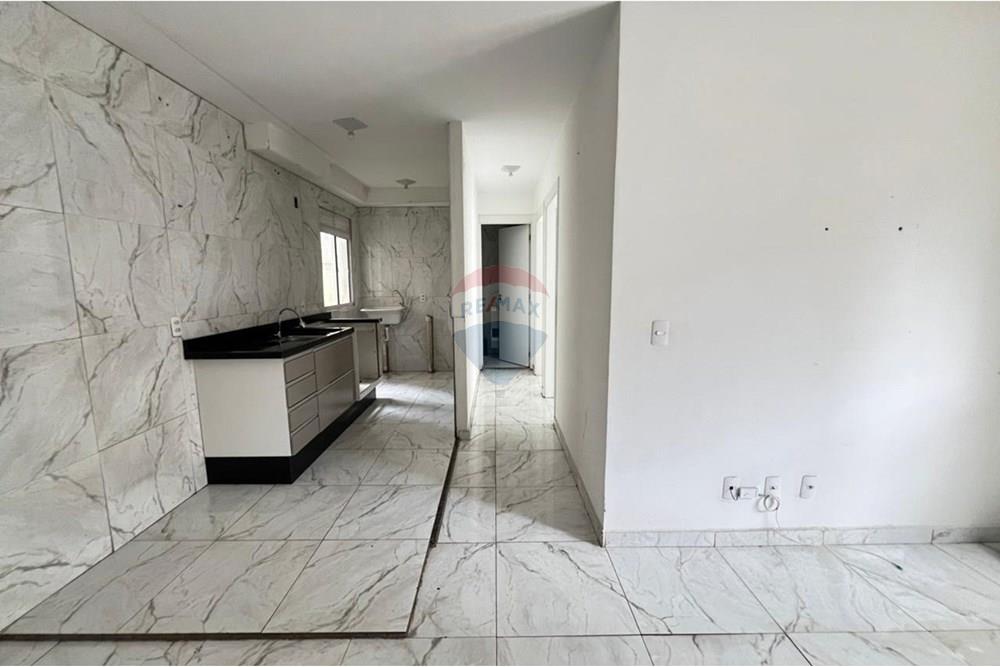 Apartamento - Venda - Cotia , São Paulo - WhatsApp Image 2025-11-03 at 22.51.15.jpeg - 691151005-52