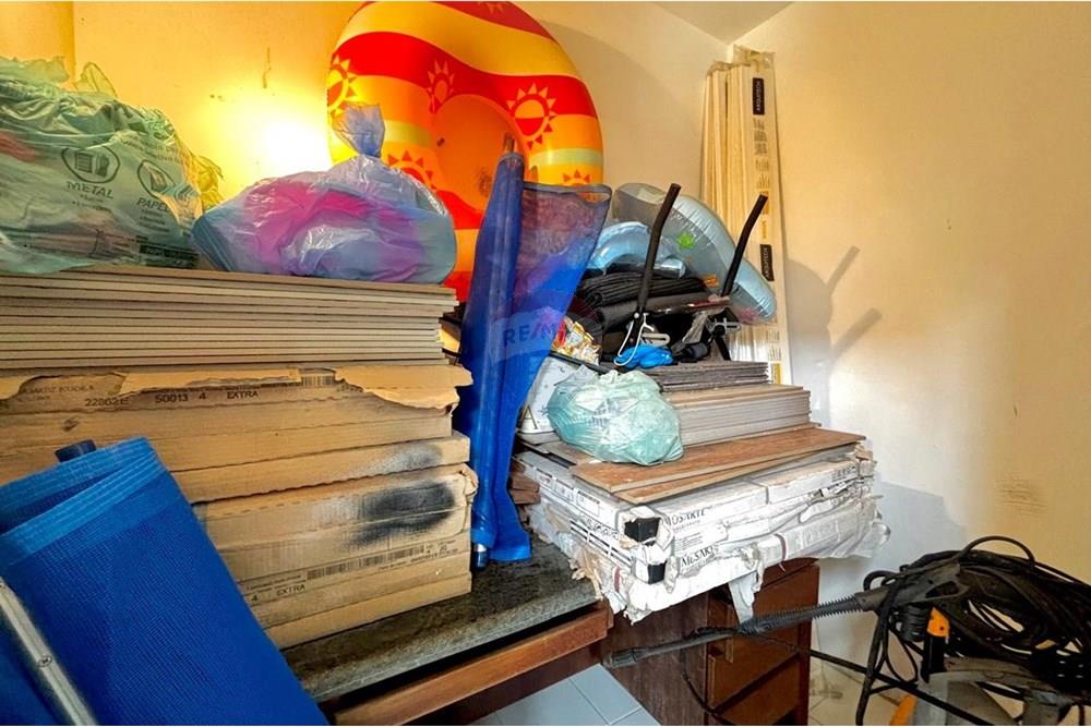 Casa de Condomínio - Venda - Guarujá , São Paulo - WhatsApp Image 2025-10-13 at 13.01.37 (26).jpeg - 690981027-71