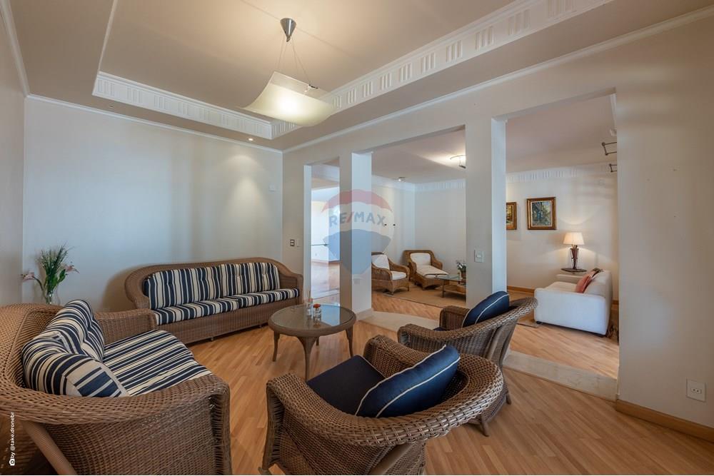 Casa de Condomínio - Venda - Campinas , São Paulo - TKD-626.jpg - 690681105-48