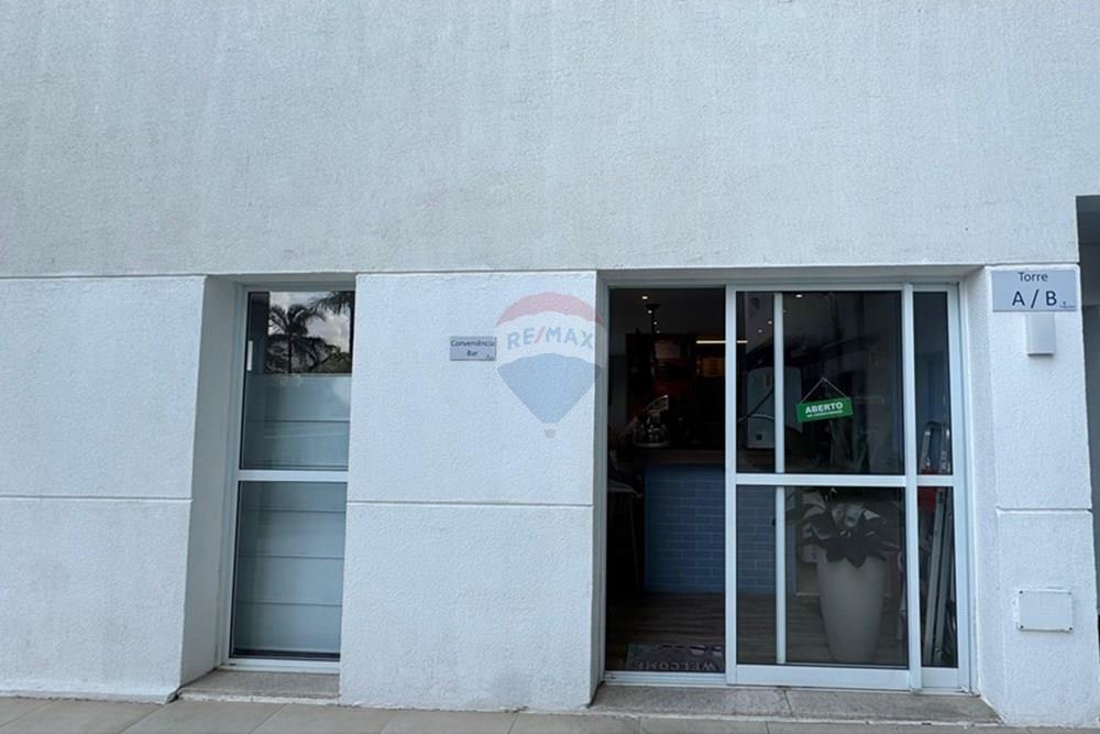 Apartamento - Alugar - Barueri , São Paulo - 20.jpeg - 691021019-129