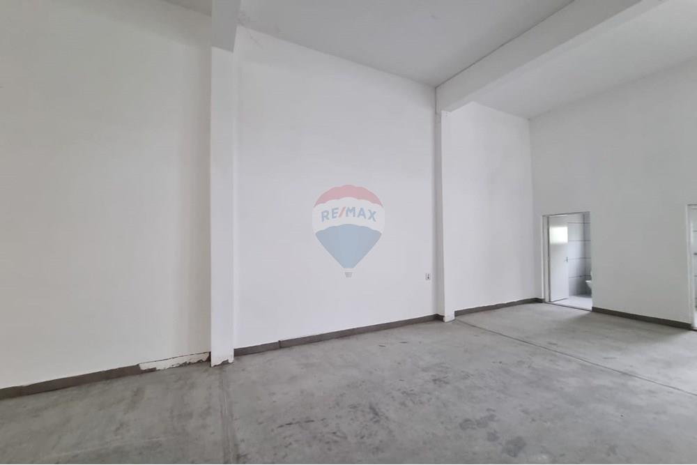 Galpão - Alugar - Bragança Paulista , São Paulo - Imagem do WhatsApp de 2025-07-24 à(s) 22.51.50_edc871b1.jpg - 690041051-73