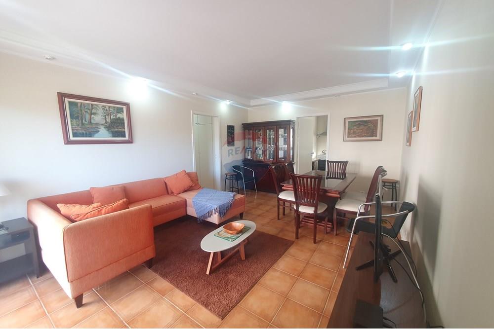 Apartamento - Venda - Guarujá , São Paulo - 20250613_145224.jpg - 690551062-170