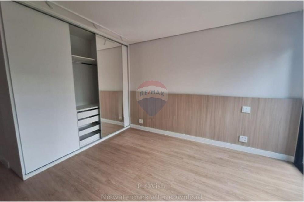 Casa - Alugar - Campinas , São Paulo - WhatsApp Image 2025-05-28 at 14.30.32.jpeg - 690681105-49