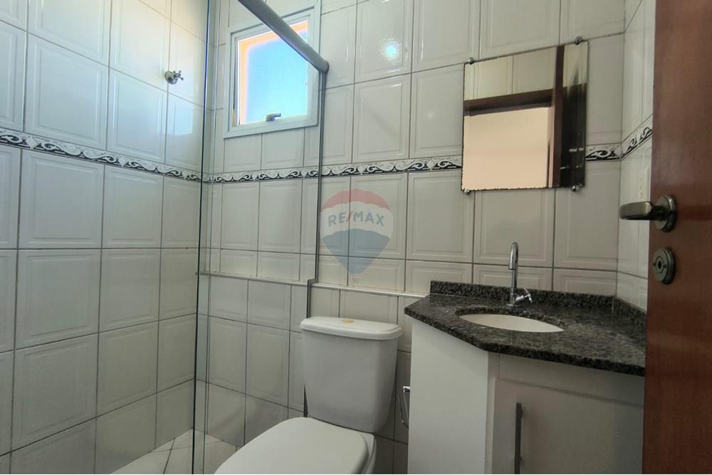 Apartamento - Alugar - Nova Odessa , São Paulo - 10.jpeg - 690641011-496