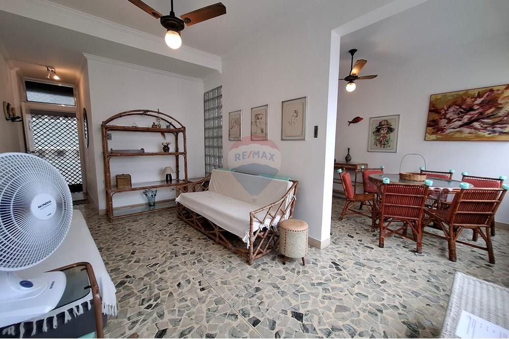 Apartamento - Venda - Guarujá , São Paulo - 20251007_104745.jpg - 690551069-1