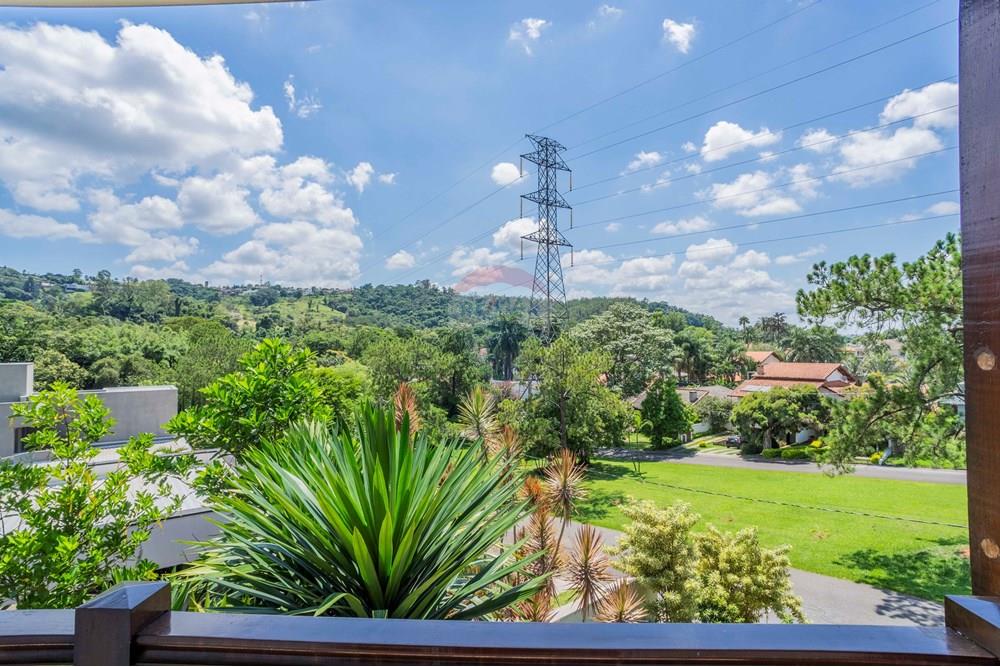 Casa de Condomínio - Venda - Vinhedo , São Paulo - FOTOS Eduardo Pedroso-11.jpg - 690491037-57