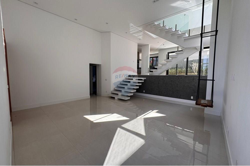 Casa de Condomínio - Alugar - Bragança Paulista , São Paulo - WhatsApp Image 2025-06-03 at 13.41.25.jpeg - 690041052-94