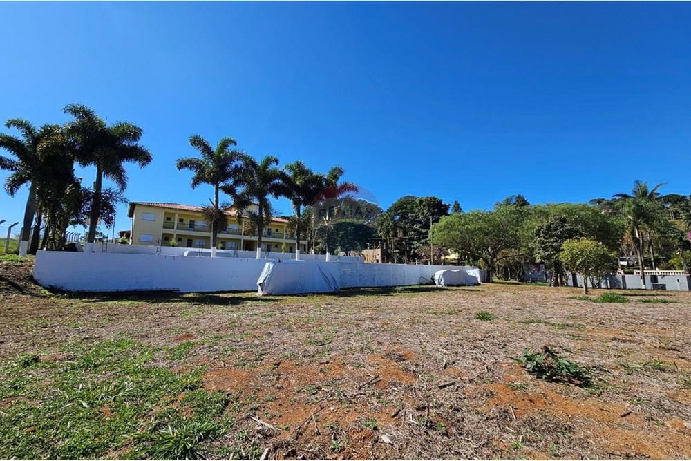 Hotel/ Pousada - Venda - Socorro , São Paulo - photo_2025-06-01_15-48-11.jpg - 690291048-88