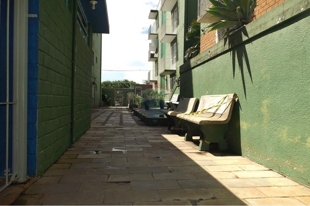 Apartamento - Venda - Itapira , São Paulo - DSCF1630.JPG - 690291043-22