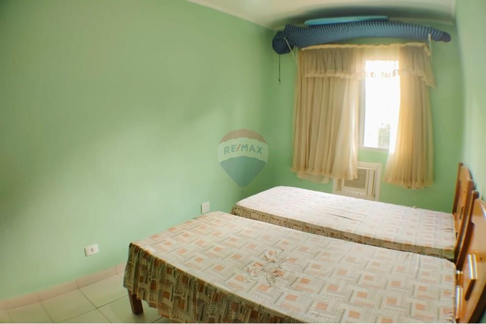 Apartamento - Venda - Guarujá , São Paulo - WhatsApp Image 2025-07-09 at 10.43.29 (3).jpeg - 690501058-21
