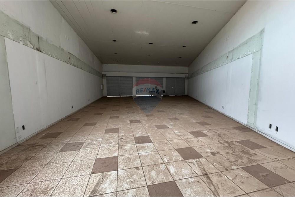 Ponto Comercial/ Loja - Alugar - Mogi Guaçu , São Paulo - Imagem do WhatsApp de 2025-01-21 à(s) 15.57.42_3d5e3c94.jpg - 690521143-2