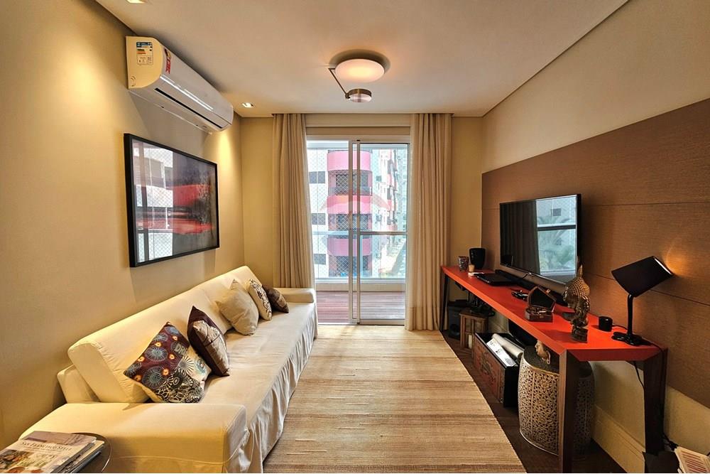 Apartamento - Venda - Guarujá , São Paulo - 20250722_104340.jpg - 690501023-379