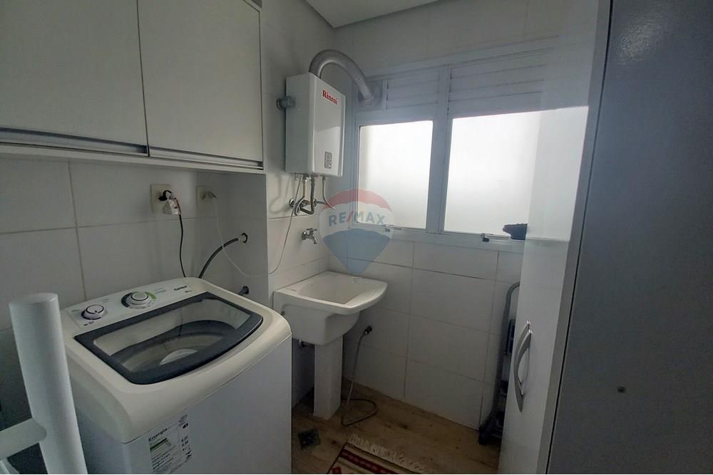 Apartamento - Venda - Guarujá , São Paulo - 20250930_155711.jpg - 690501045-371