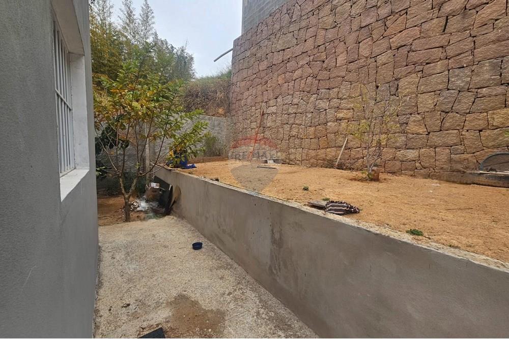 Casa - Venda - Itupeva , São Paulo - Imagem do WhatsApp de 2025-09-29 à(s) 16.19.05_3a29d6aa.jpg - 690801067-3