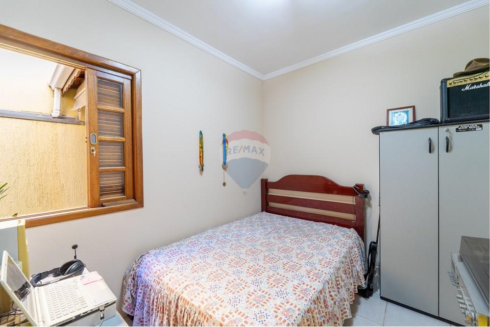 Casa - Venda - Jundiaí , São Paulo - DSC08140-HDR.jpg - Quarto - 690591004-63