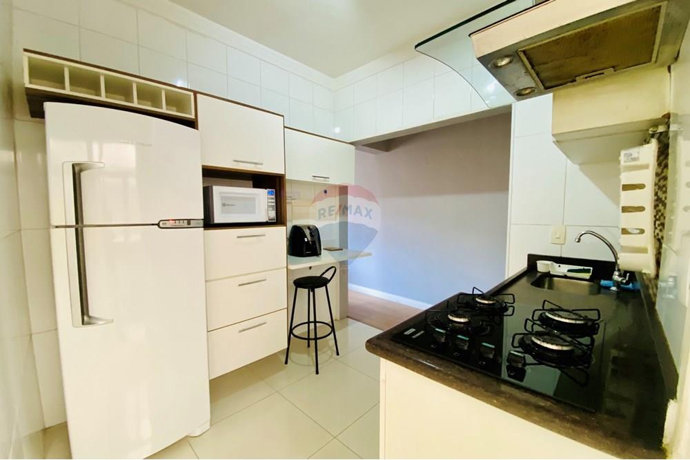 Apartamento - Venda - Guarujá , São Paulo - IMG_2479.jpeg - 690501053-460