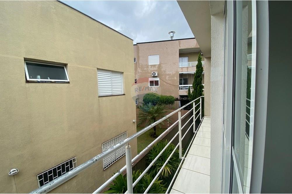 Apartamento - Alugar - Atibaia , São Paulo - IMG-20250331-WA0649.jpg - Varanda - 690471058-41