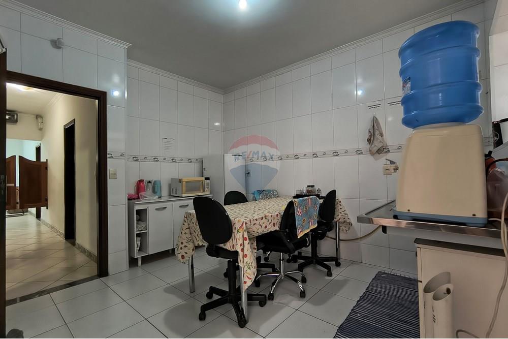 Cj. Comercial/ Sala - Alugar - Indaiatuba , São Paulo - IMG_20250512_100240209_HDR.jpg - 690471126-229