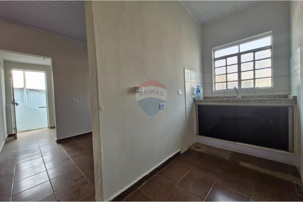 Casa - Alugar - Capivari , São Paulo - WhatsApp Image 2024-09-14 at 09.34.38 (1).jpeg - Cozinha - 690091033-9