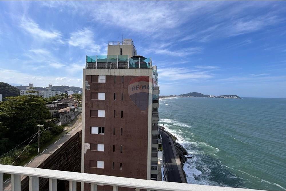 Apartamento - Alugar - Guarujá , São Paulo - IMG-20250623-WA0040.jpg - 690551040-278