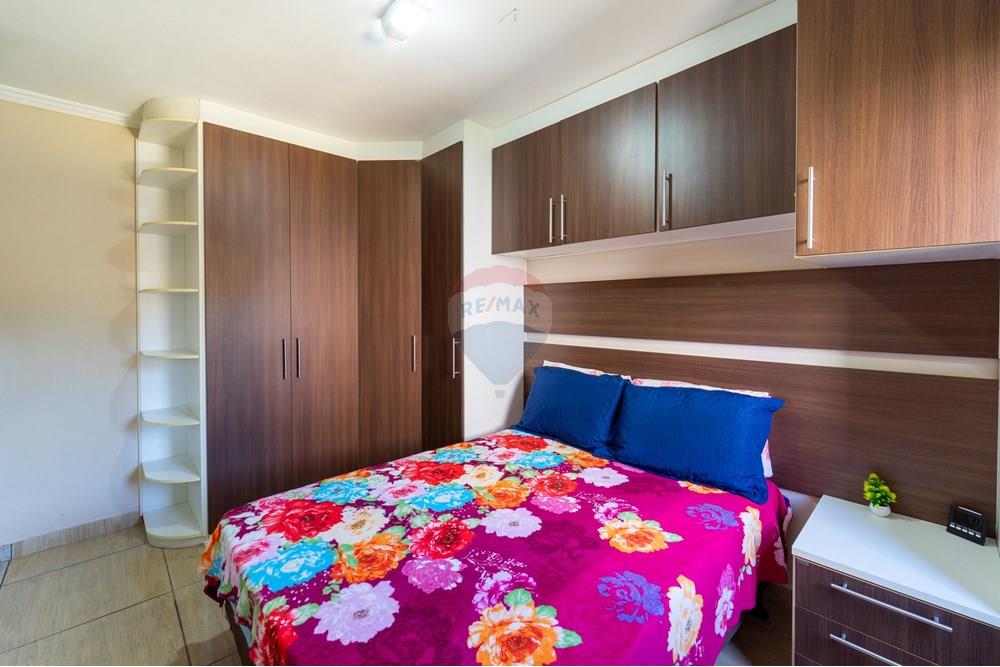 Apartamento - Venda - Jundiaí , São Paulo - DSC09622 (1).jpg - 690361038-3