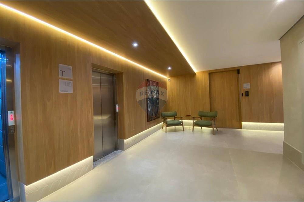 Apartamento - Alugar - Campinas , São Paulo - WhatsApp Image 2025-08-11 at 23.22.22 (11).jpeg - 690681167-35