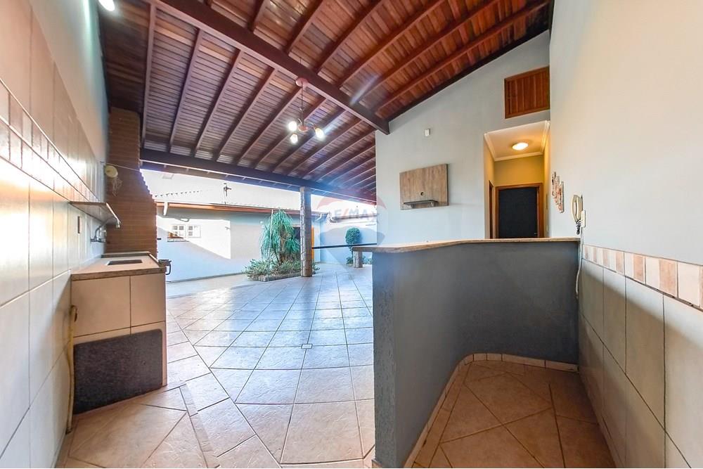 Casa - Venda - Araras , São Paulo - Tratada-47.jpg - 690691047-36