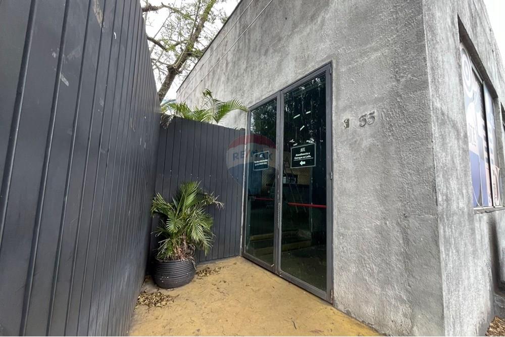 Ponto Comercial/ Loja - Alugar - Atibaia , São Paulo - WhatsApp Image 2025-07-18 at 22.28.01 (5).jpeg - 690471141-111