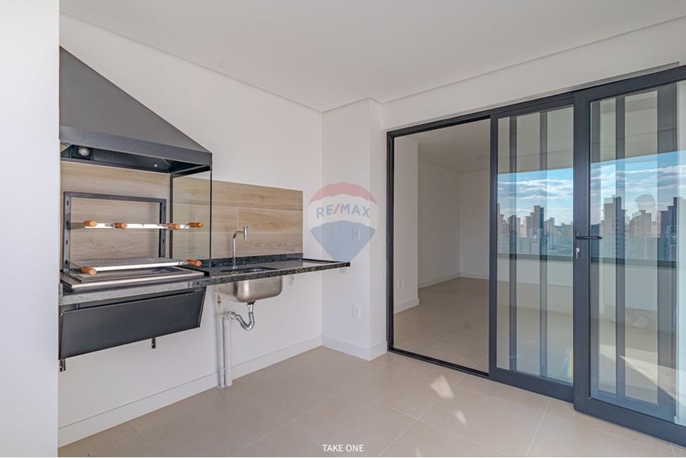 Apartamento - Venda - Campinas , São Paulo - 01fotos_048.jpg - 690131020-95