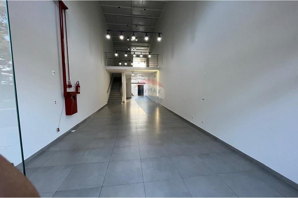 Cj. Comercial/ Sala - Alugar - Rio Claro , São Paulo - WhatsApp Image 2025-05-20 at 17.14.49 (1).jpeg - 690901006-42