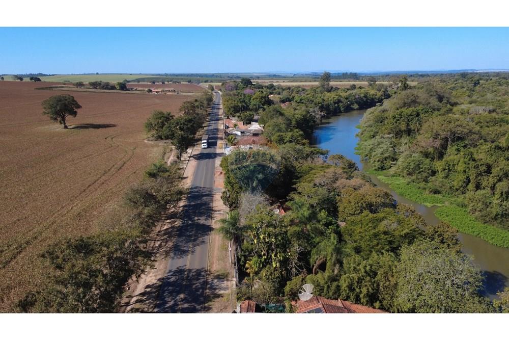 Terreno - Venda - Mogi Guaçu , São Paulo - DJI_0909.JPG - Layout aberto - 690521005-84