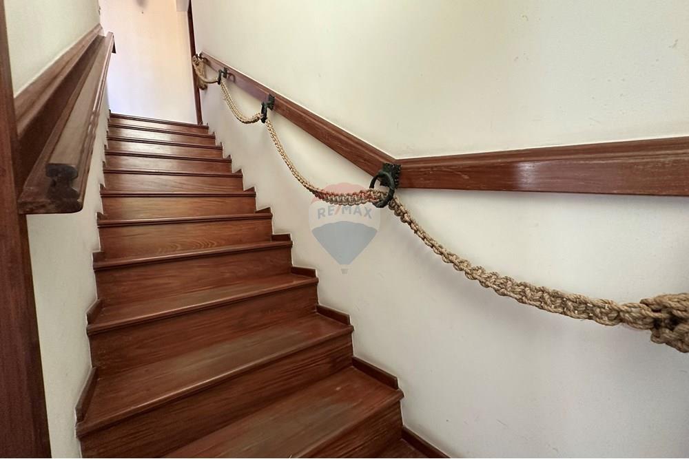 Casa - Venda - Guarujá , São Paulo - IMG_5425.jpeg - 690981026-616