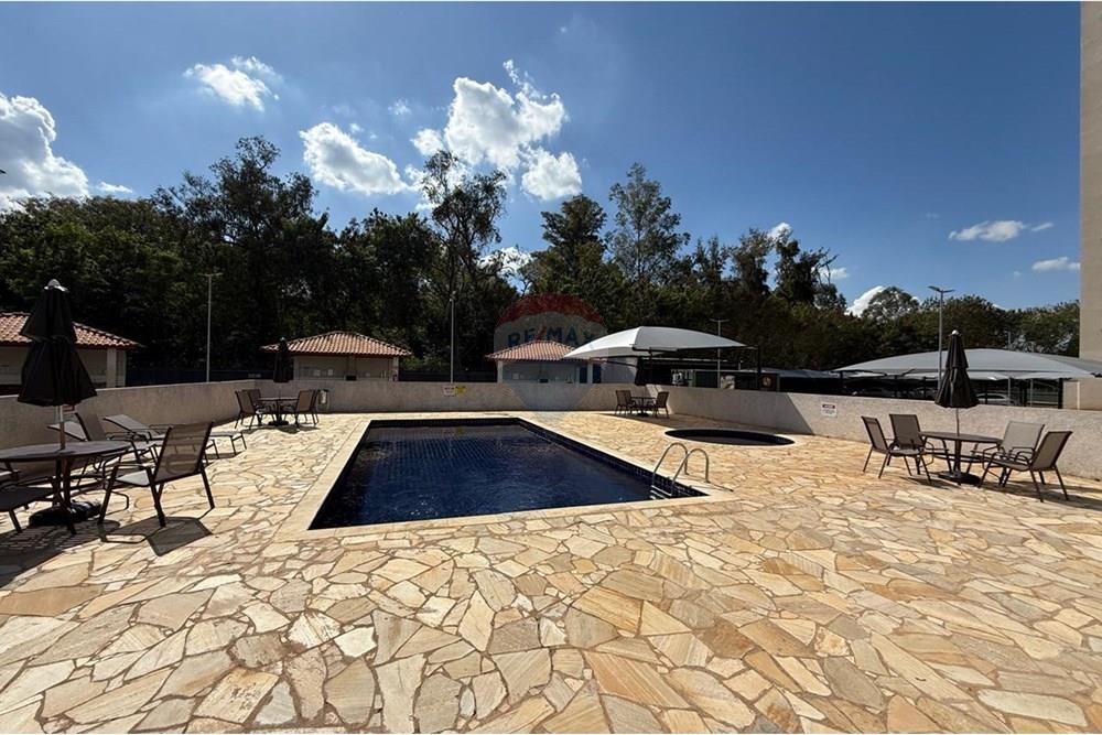 Apartamento - Venda - Mogi Guaçu , São Paulo - WhatsApp Image 2025-08-06 at 16.40.44.jpeg - 690521033-245