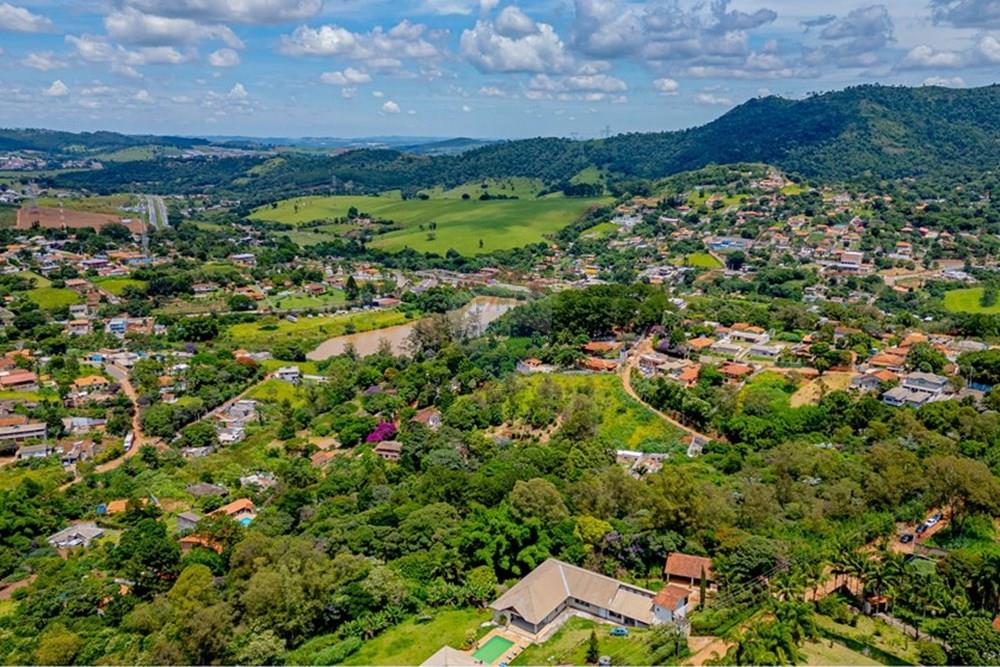 Terreno - Venda - Atibaia , São Paulo - RINFY-05.jpg - 690921066-33