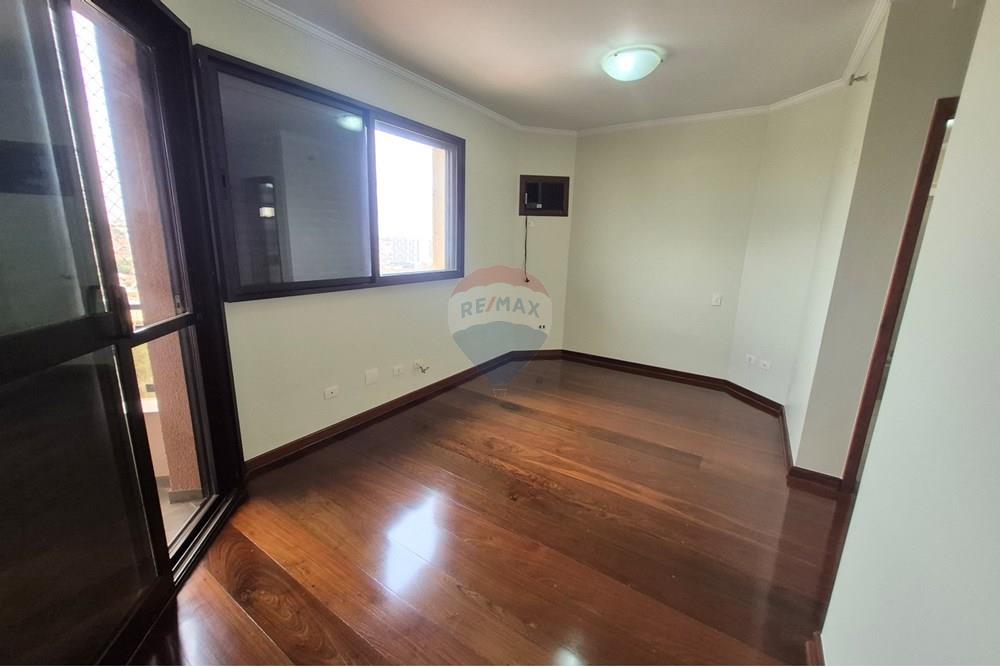 Apartamento - Venda - Piracicaba , São Paulo - 1000466658.jpg - 690571002-115