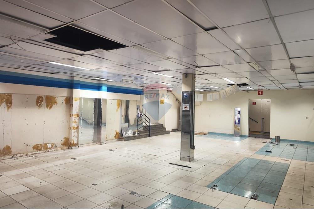 Galpão - Alugar - Campinas , São Paulo - IMG-20251002-WA0164.jpg - 690211042-9