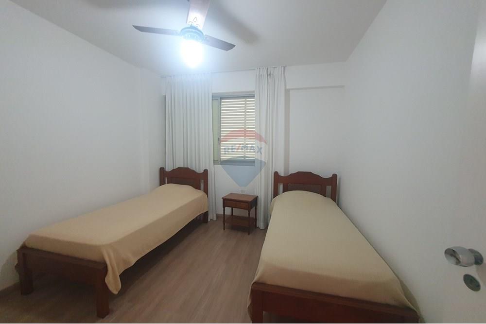 Apartamento - Venda - Guarujá , São Paulo - 20250515_153831.jpg - 690551062-164