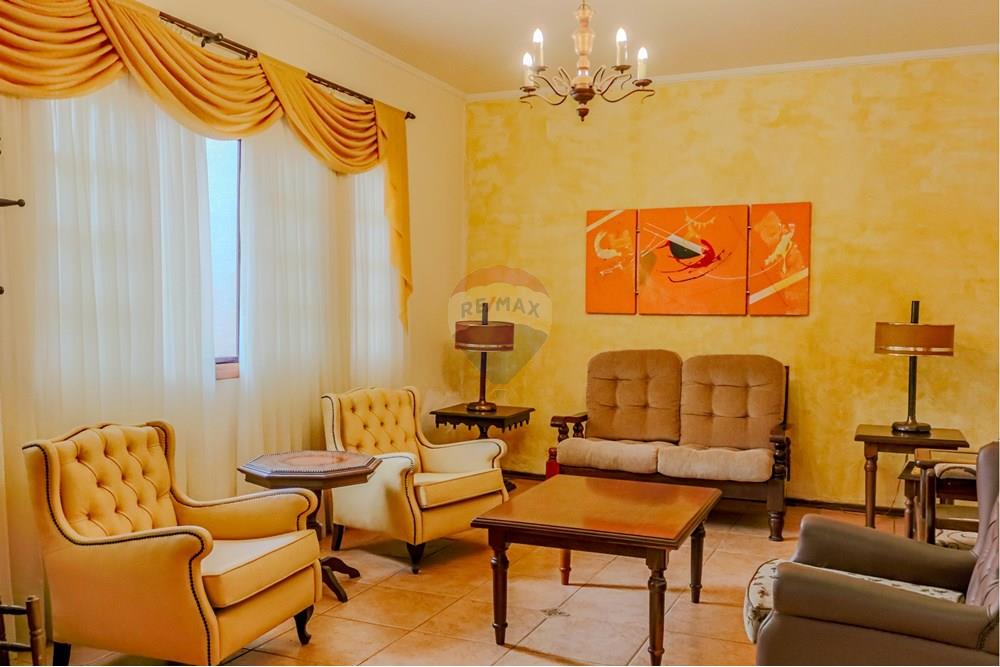 Casa - Venda - Atibaia , São Paulo - RVIV-005.jpg - Sala de estar - 690471099-13