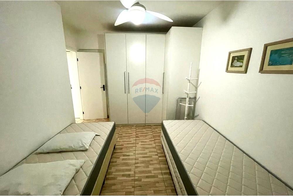 Apartamento - Venda - Guarujá , São Paulo - WhatsApp Image 2024-10-04 at 18.20.15 (40).jpeg - Quarto - 690501004-900