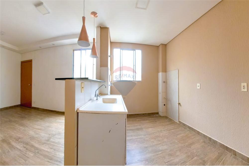 Apartamento - Venda - Araras , São Paulo - 4 - 690691060-23