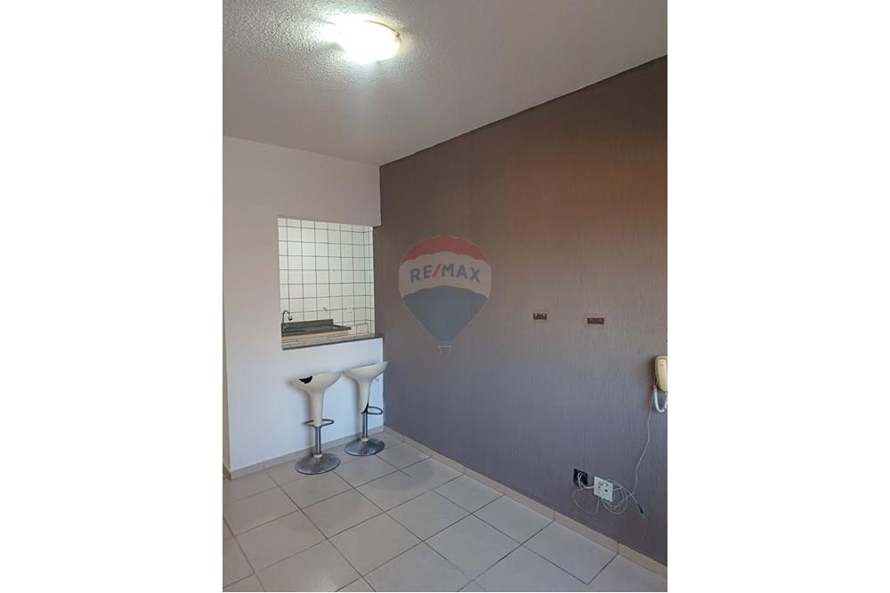 Apartamento - Alugar - Piracicaba , São Paulo - IMG-20240812-WA0068.jpg - 690781095-69