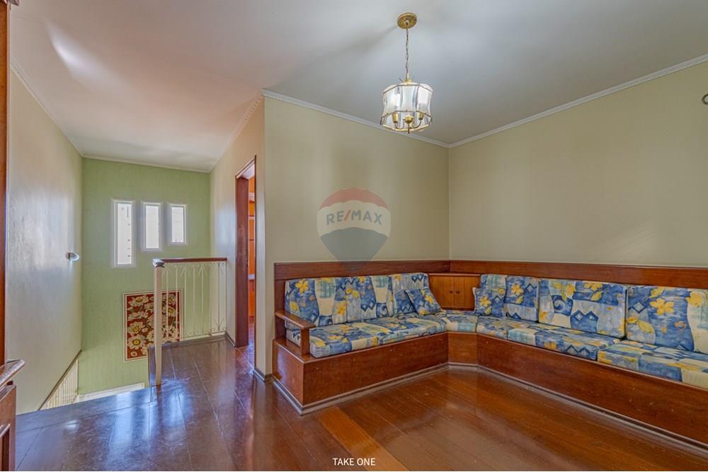 Sobrado - Venda - Campinas , São Paulo - 01fotos_016.jpg - 690131111-11