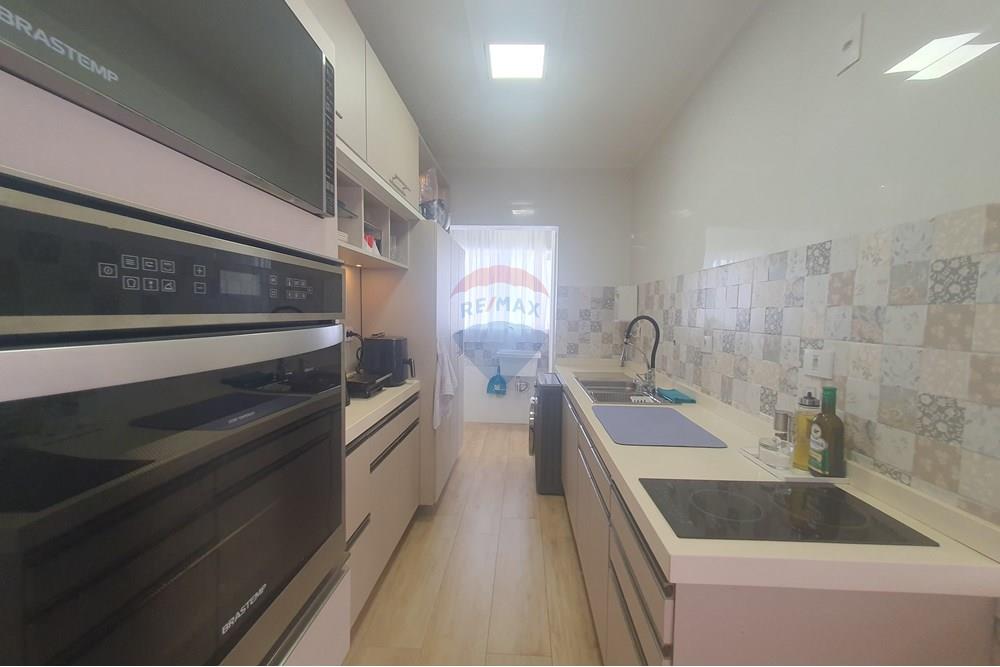 Apartamento - Venda - Guarujá , São Paulo - 20250520_142245.jpg - 690551062-165