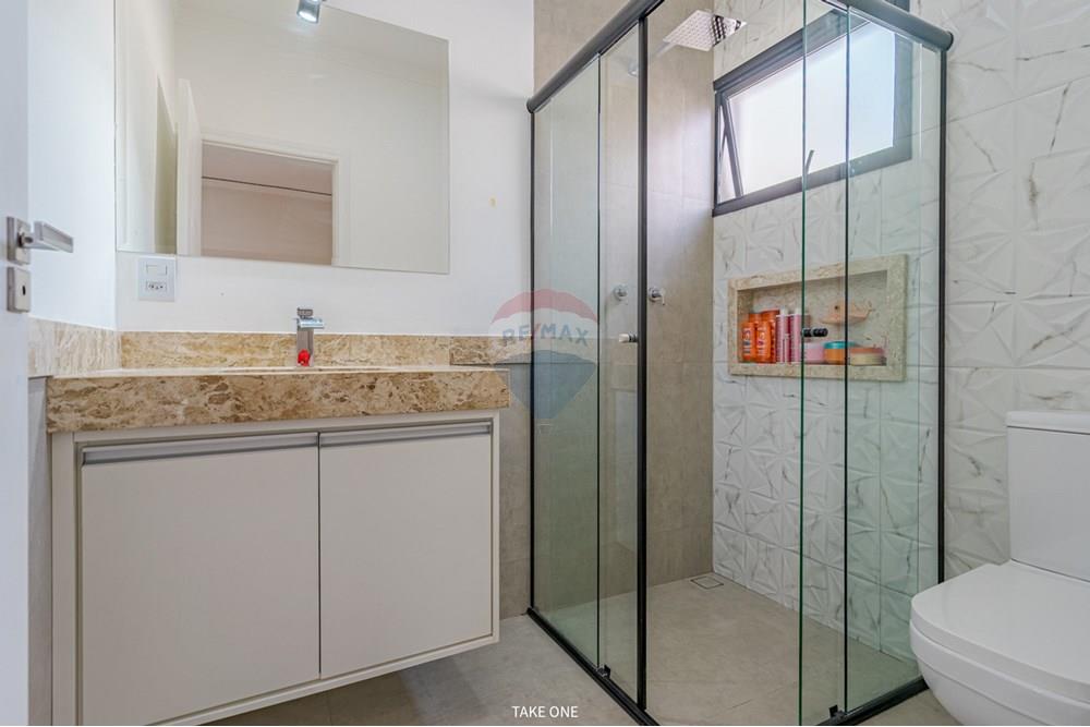 Casa de Condomínio - Venda - Valinhos , São Paulo - DSC07538-HDR.jpg - 690941043-9