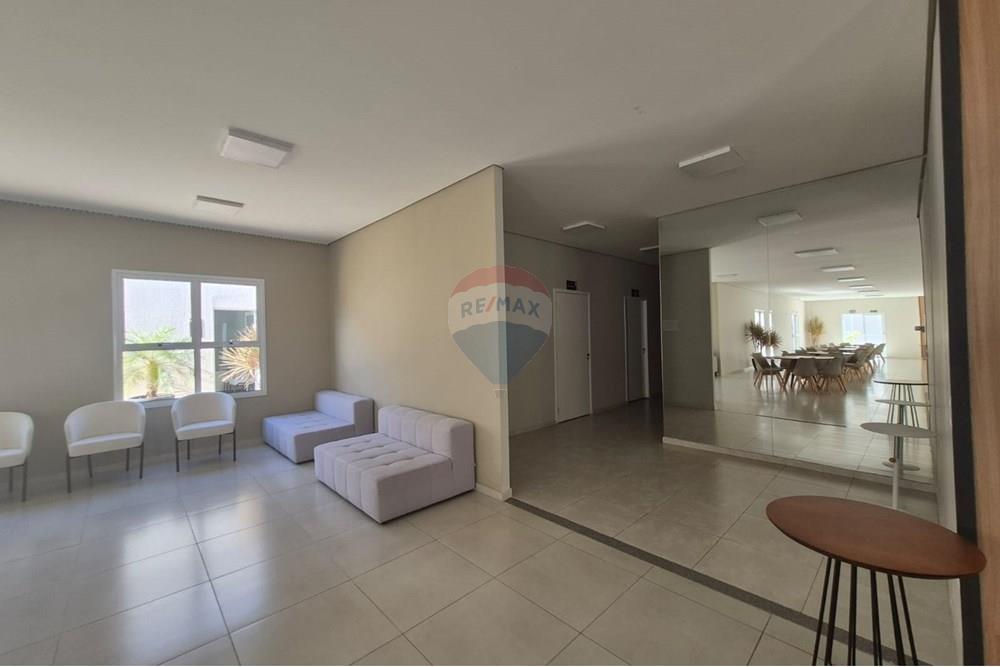 Apartamento - Alugar - Paulínia , São Paulo - IMG-20250613-WA0138.jpg - 690511202-48