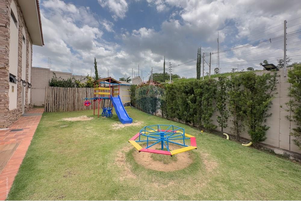 Casa de Condomínio - Venda - Valinhos , São Paulo - TakeDroneBr-31241-2.jpg - 690491059-25