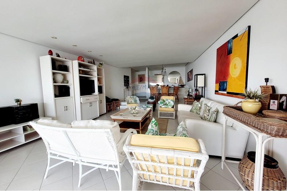 Apartamento - Venda - Guarujá , São Paulo - WhatsApp Image 2025-09-17 at 14.27.01 (1).jpeg - 690551057-564