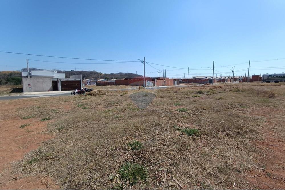 Terreno - Venda - Mogi Guaçu , São Paulo - WhatsApp Image 2025-09-18 at 15.29.42 (2).jpeg - 690521033-188