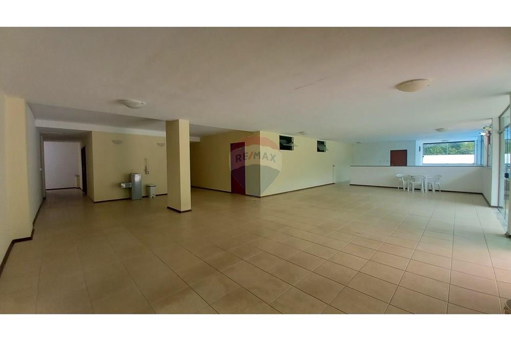 Apart Hotel/ Flat - Venda - Águas de Lindóia , São Paulo - 20250424_143042.jpg - 690291077-261