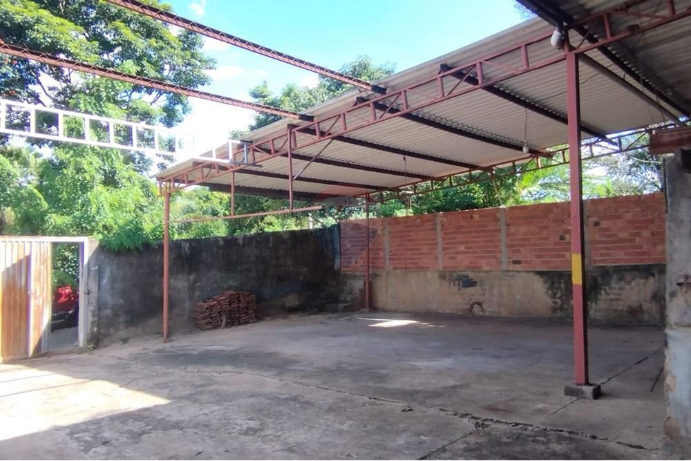 Outros - Alugar - Piracicaba , São Paulo - WhatsApp Image 2025-02-25 at 13.43.39.jpeg - 690781011-444